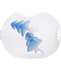 Беруши Arena Pro - Blue