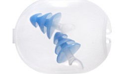 Earplugs Arena Pro - Blue