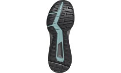 Adidas Terrex Soulstride W Women's Shoes Black Grey FY9256