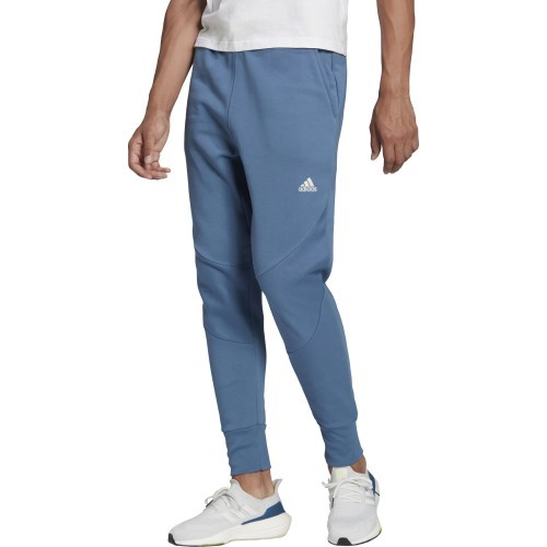 Adidas vīriešu bikses Internal Pant zilas HI1392