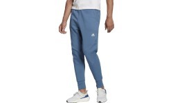 Adidas vīriešu bikses Internal Pant zilas HI1392