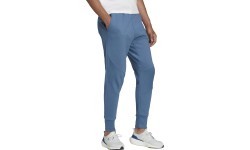 Adidas vīriešu bikses Internal Pant zilas HI1392