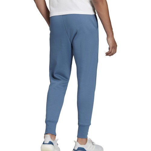 Adidas vīriešu bikses Internal Pant zilas HI1392