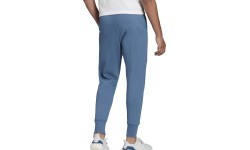 Adidas vīriešu bikses Internal Pant zilas HI1392