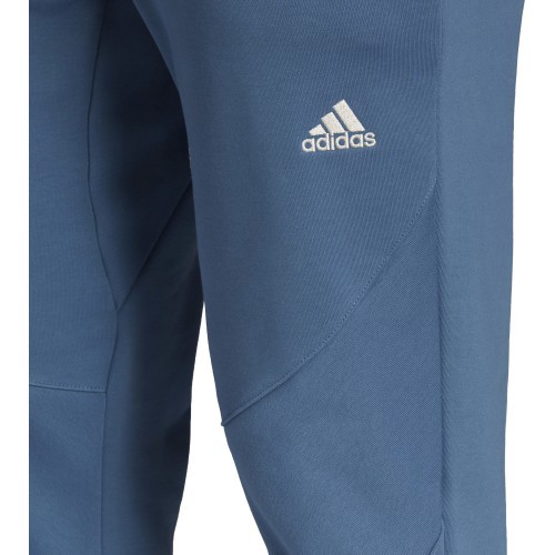 Adidas Men's Pants Internal Pant Blue HI1392