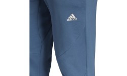 Adidas Men's Pants Internal Pant Blue HI1392