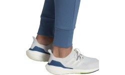 Adidas vīriešu bikses Internal Pant zilas HI1392