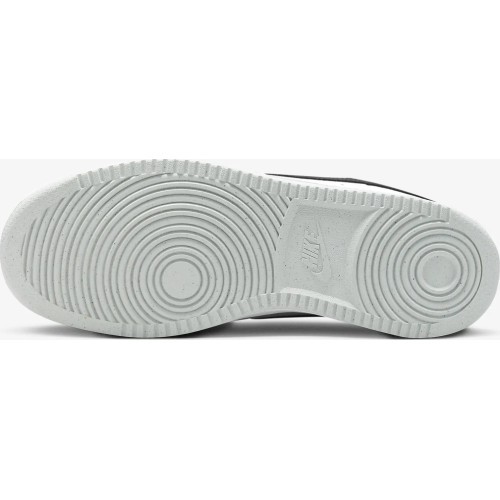 Nike Court Vision Lo NN Men's Sneakers White Black DH2987 110