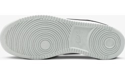 Nike Court Vision Lo NN vīriešu apavi, balti-melni, DH2987 110