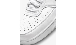 Nike Court Vision Lo NN Men's Sneakers White Black DH2987 110