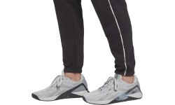 Reebok Piping Pack sieviešu sporta tērps melns HB2338
