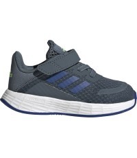 Adidas Duramo SL I zēnu apavi Grey FX7316