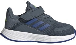 Adidas Duramo SL I Boys' Sneakers Grey FX7316