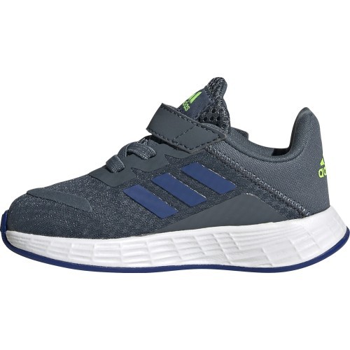Adidas Duramo SL I Boys' Sneakers Grey FX7316