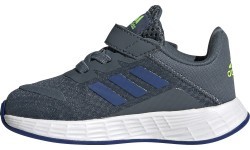 Adidas Duramo SL I Boys' Sneakers Grey FX7316
