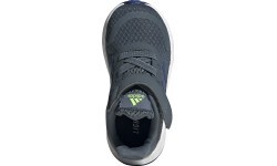 Adidas Duramo SL I Boys' Sneakers Grey FX7316