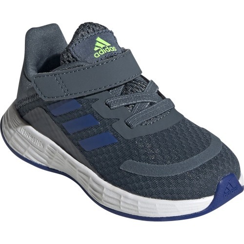 Adidas Duramo SL I Boys' Sneakers Grey FX7316