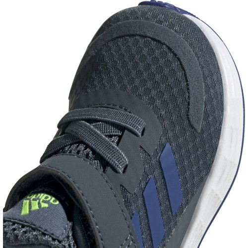 Adidas Duramo SL I Boys' Sneakers Grey FX7316