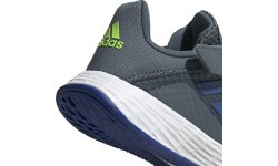 Adidas Duramo SL I Boys' Sneakers Grey FX7316