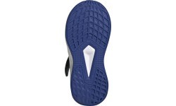 Adidas Duramo SL I Boys' Sneakers Grey FX7316