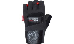 Chiba 40138 Wristguard Protect (черный)