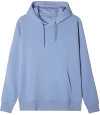 Мужской свитшот Glo Story Blue MPU 2128