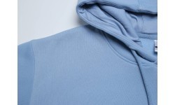 Мужской свитшот Glo Story Blue MPU 2128