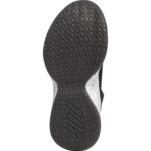 Adidas Cross Em Up 5 K Wide bērnu apavi Black GX4790