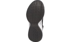 Adidas Cross Em Up 5 K Wide bērnu apavi Black GX4790