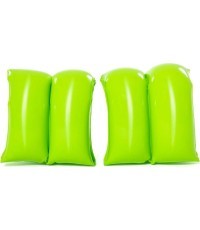 "FLUO" 3 - 6 gadi ARMBANDS - 04