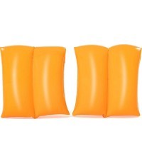"FLUO" 3 - 6 years ARMBANDS - 75