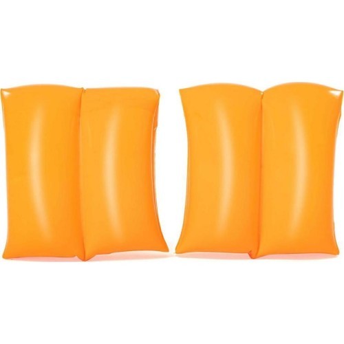 "FLUO" 3 - 6 лет ARMBANDS - 75