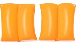 "FLUO" 3 - 6 лет ARMBANDS - 75