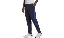 Adidas M Fi 3s Pant Blue HC5263 vīriešu bikses