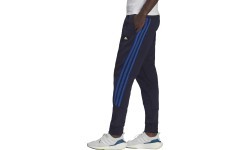 Мужские брюки Adidas M Fi 3s Pant Blue HC5263