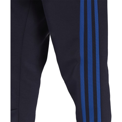 Adidas M Fi 3s Pant Blue HC5263 vīriešu bikses