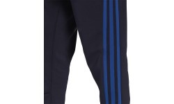 Adidas M Fi 3s Pant Blue HC5263 vīriešu bikses