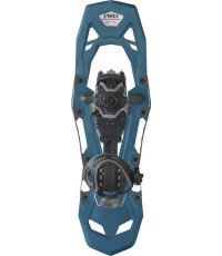 TSL Highlander Original Boa, L izmērs - Celesti