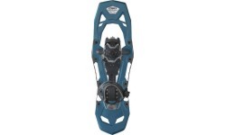 Снегоступы TSL Highlander Original Boa, размер L - Celesti