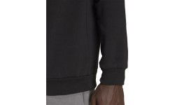 Adidas Ent22 Sw Top vīriešu džemperis, melns H57478
