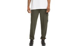 Puma Power Cargo Men's Pants Khaki 589433 44