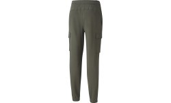Puma Power Cargo Men's Pants Khaki 589433 44