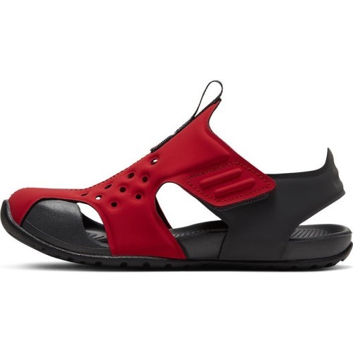Детские сандалии Nike Sunray Protect 2 Red 943826 603