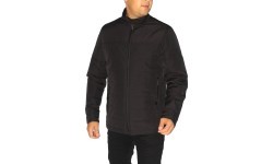 Мужская куртка J.Style Black 22M23-392
