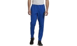 Мужские брюки Adidas MHS Pant Sta Blue FU0048
