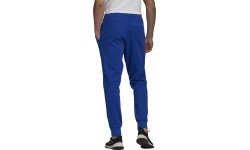 Мужские брюки Adidas MHS Pant Sta Blue FU0048
