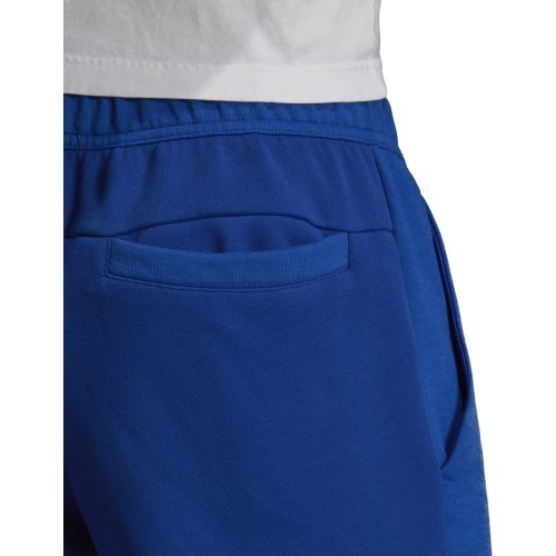 Adidas MHS Pant Sta Men's Pants Blue FU0048