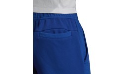 Adidas vīriešu bikses MHS Pant Sta Blue FU0048