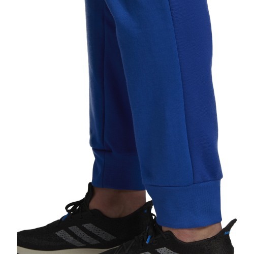 Мужские брюки Adidas MHS Pant Sta Blue FU0048