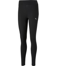 Puma Ess Leggings Women Black 586835 51